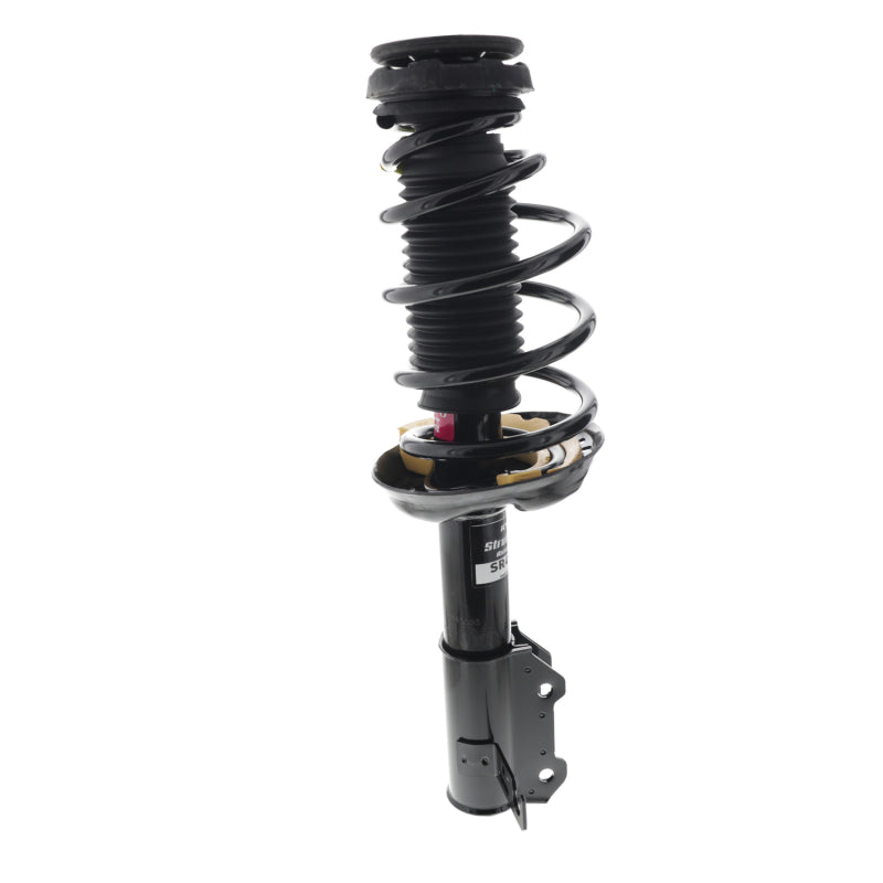 KYB Shocks & Struts 14-20 Chevrolet Impala V6 Strut-Plus Front Left Shock & Spring Kits KYB