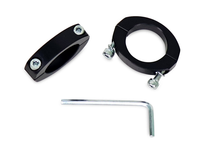 SuperPro Stabilizer Bar Clamp Kit Sway Bars Superpro