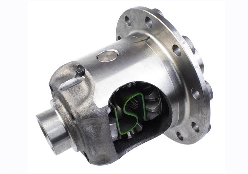 Ford Racing 15-24 Mustang 8.8in Traction-Lok Differential Differentials Ford Racing