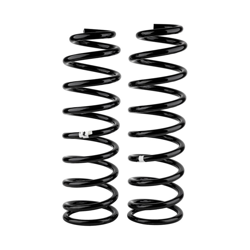 ARB / OME Coil Spring Front 80 Hd Coilover Springs Old Man Emu