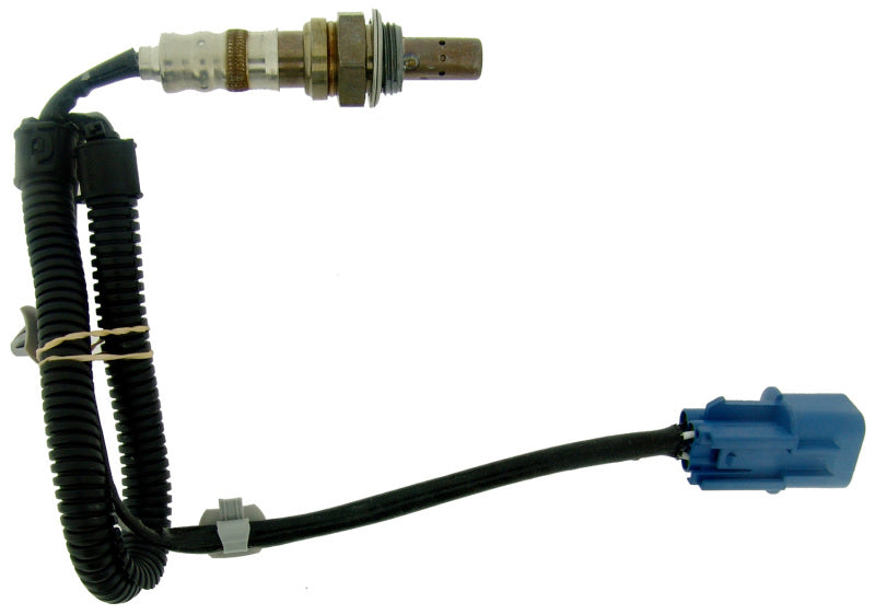 NGK Hyundai Tiburon 2008-2003 Direct Fit Oxygen Sensor Oxygen Sensors NGK