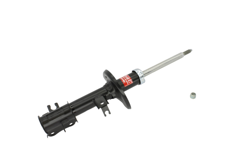 KYB Shocks & Struts Excel-G Front Right Chevrolet Aveo 2009-11 Aveo5 2010-11 Pontiac G3 2009 Shocks and Struts KYB