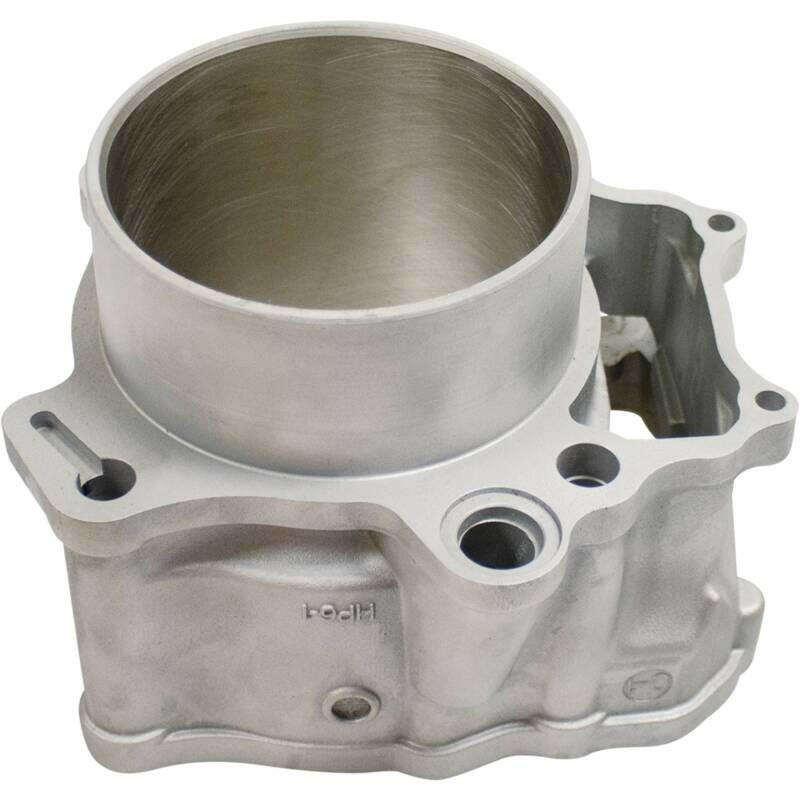Cylinder Works 08-09 Honda TRX 700 XX 700cc Big Bore Cylinder 105mm Cylinder Kits Cylinder Works