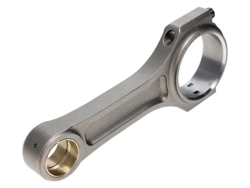 Manley Ford 7.3L Powerstroke 7.128in Center-to-Center Pro Series I Beam Connecting Rods Connecting Rods - Diesel Manley Performance