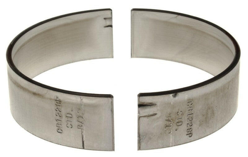 Clevite Buick V6 181-204-231-252 1977-90 Con Rod Bearing Set Bearings Clevite