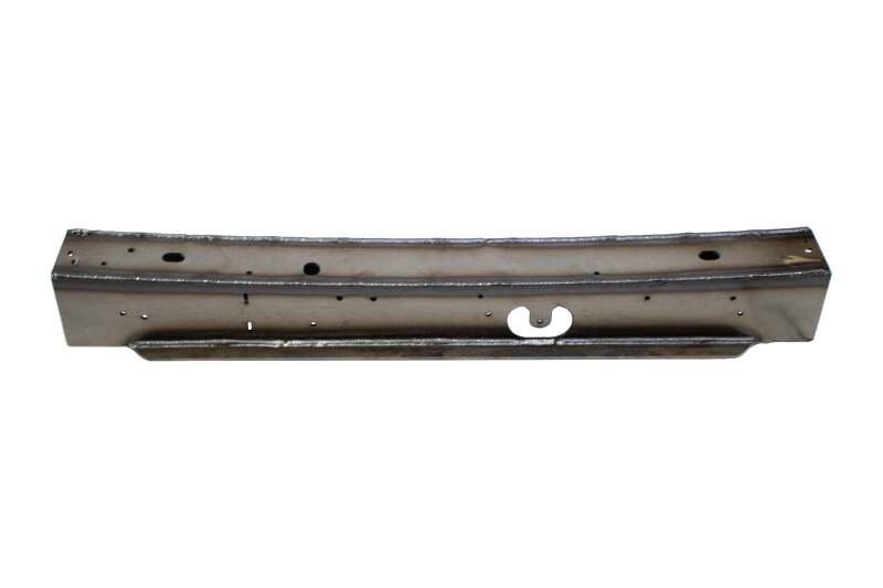 Rust Buster 11-18 Chevy Silverado 2500HD/3500HD Rear Spare Tire Crossmember Crossmembers RustBuster