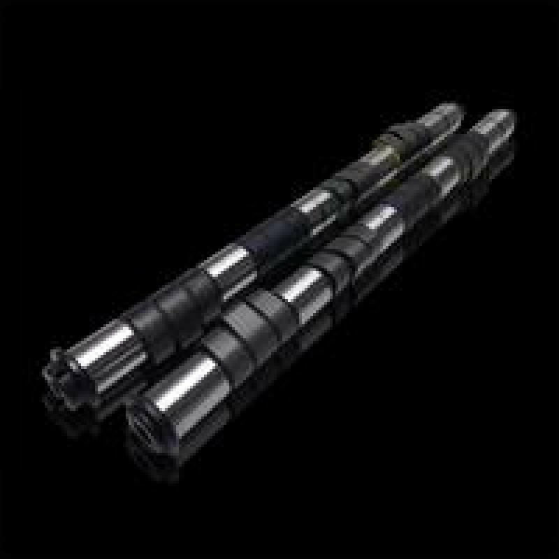Brian Crower Honda Acura B18C/B16A/B17A Camshafts - Stage 2 Boost Camshafts Brian Crower