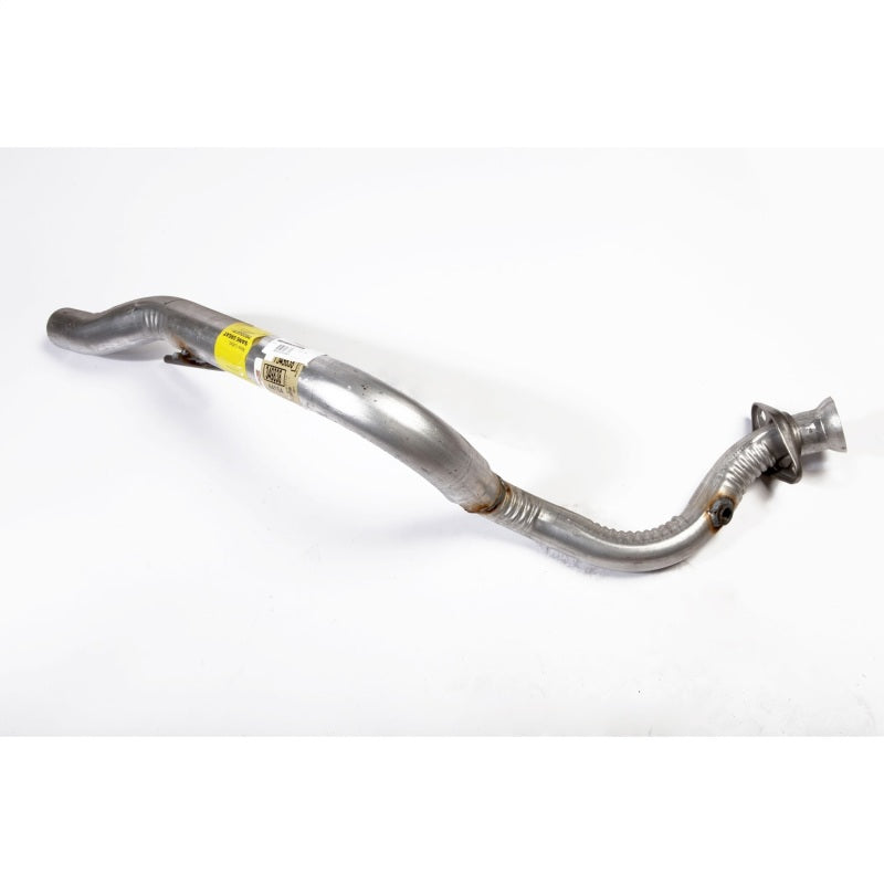 Omix Head Pipe Exhaust 4.0L 96-98 Jeep Cherokee (XJ) Headers & Manifolds OMIX
