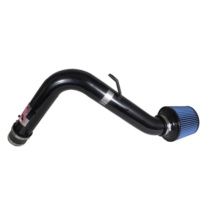 Injen 98-02 Honda Accord / 02-03 Acura TL 3.2L (CARB 02 Only) Black Cold Air Intake *SPECIAL ORDER* Cold Air Intakes Injen
