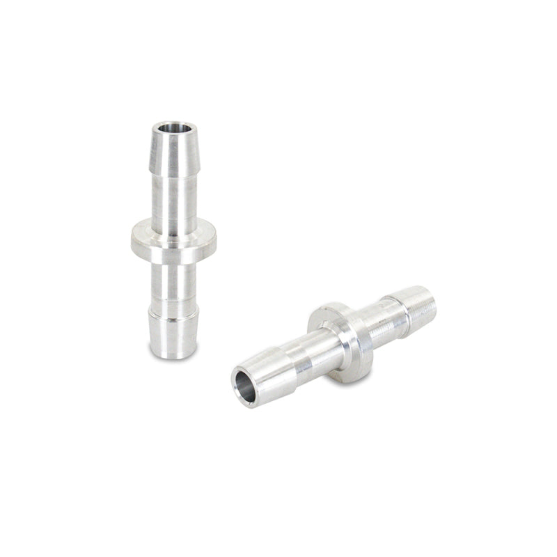 Mishimoto 13-Row Stacked Plate Transmission Cooler - Silver Transmission Coolers Mishimoto