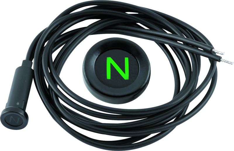 Bikers Choice Neutral Indicator Light Replaces H-D 68024-92A Light Bars & Cubes Bikers Choice