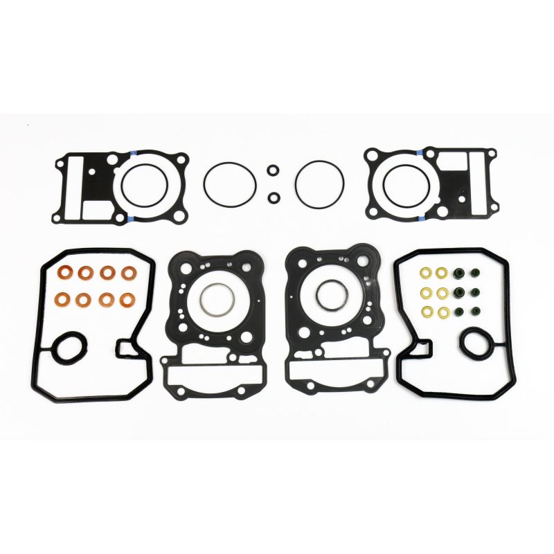 Athena 00-06 Honda Top End Gasket Kit Gasket Kits Athena