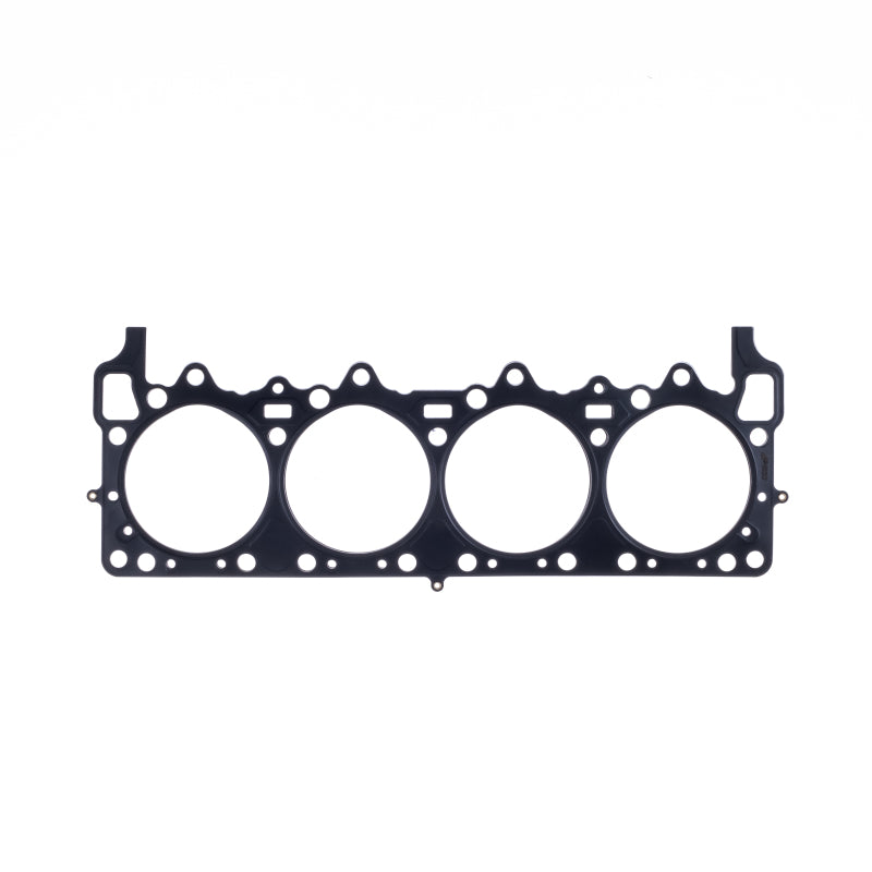 Cometic Chrysler 426/572 4.280in Bore .040in MLS Head Gasket Head Gaskets Cometic Gasket
