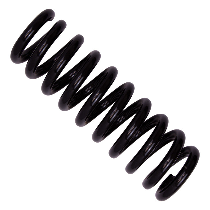 Bilstein B12 13-15 BMW ActiveHybrid 3 Front and Rear Suspension Kit Shock & Spring Kits Bilstein