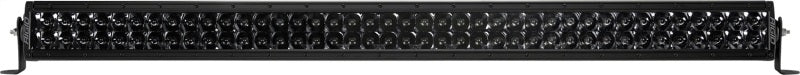 Rigid Industries 40in E Series Spot - Edition Light Bars & Cubes Rigid Industries