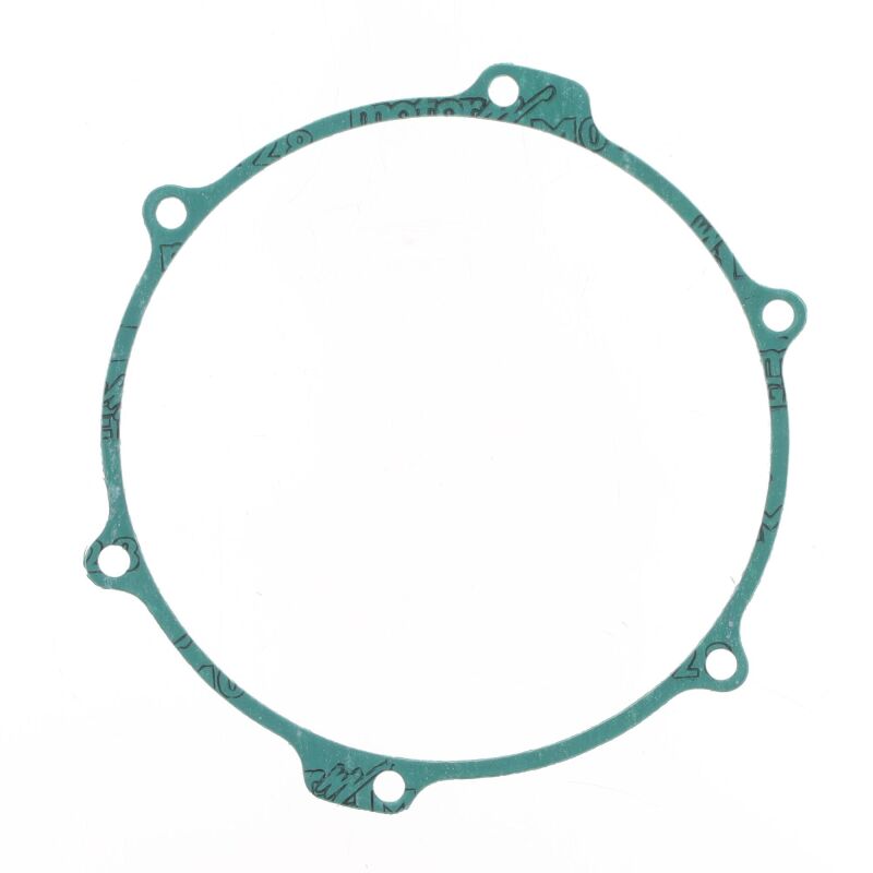 Athena 11-14 Husqvarna TE Husqvarna Engine 310 Outer Clutch Cover Gasket Gasket Kits Athena