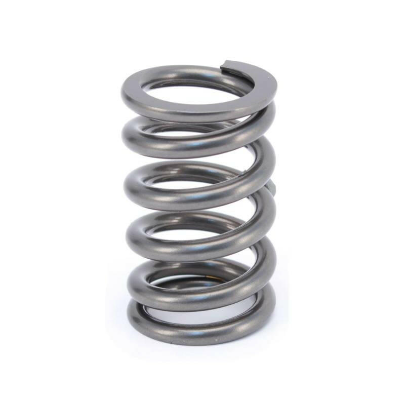 COMP Cams Valve Spring 1.320in O.D. Sing Valve Springs, Retainers COMP Cams