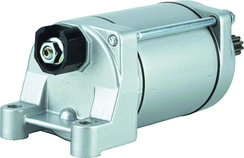 BikeMaster Starter Starters BikeMaster