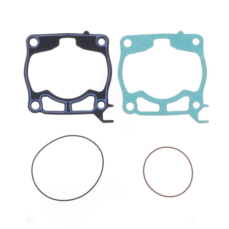Athena 22-24 Yamaha 125 YZ Race Gasket Kit Gasket Kits Athena