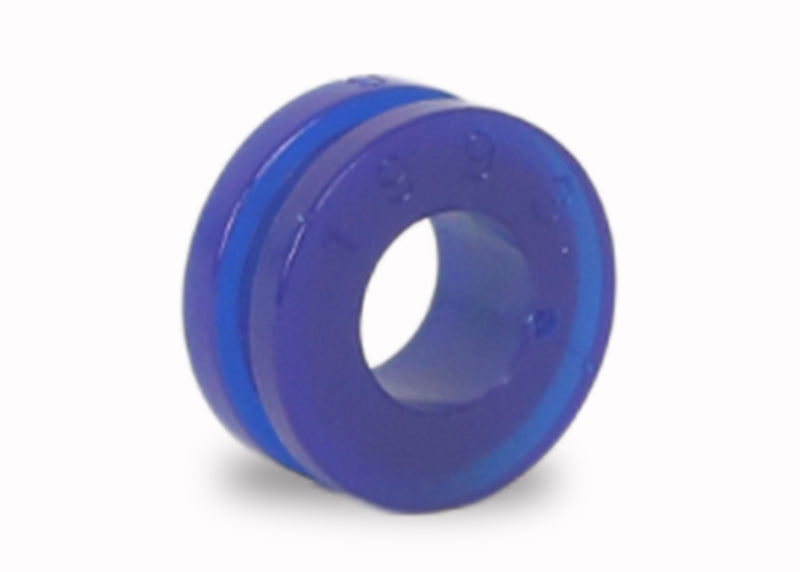 SuperPro Automatic Gear Linkage Bushing Kit Shifter Bushings Superpro