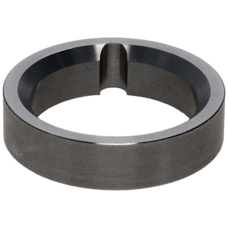 Manley Crankshaft Gear Spacer Cam Gears Manley Performance