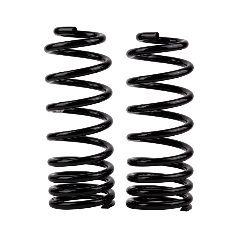 ARB / OME Coil Spring Rear Prado To 2003 Coilover Springs Old Man Emu