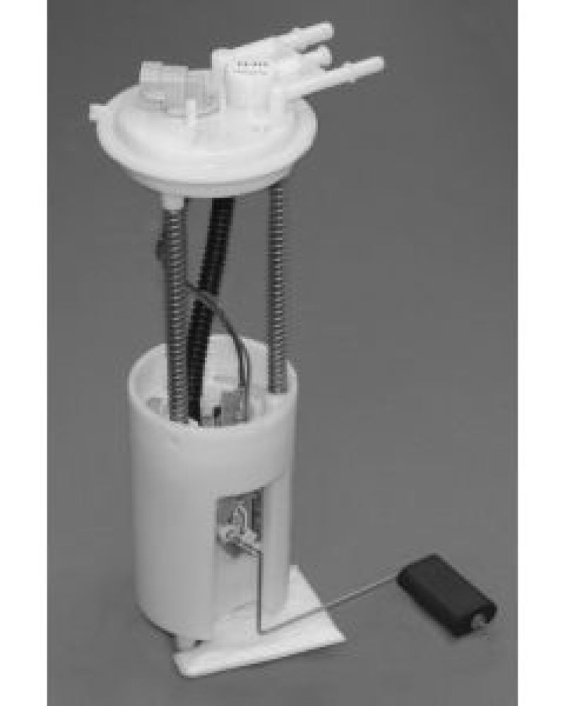 Walbro TANK UNIT ASSEMBLY Fuel Pump Fitment Kits Walbro