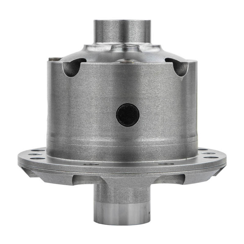 ARB Airlocker Fr 22Spl 8 Bolt Rg Jimny S/N Differentials ARB