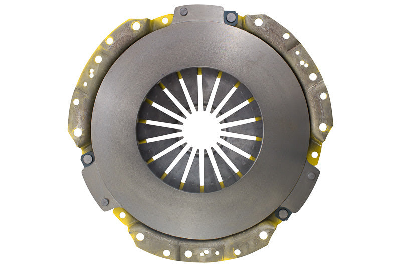 ACT 2007 Ford Mustang P/PL Sport Clutch Pressure Plate Pressure Plates ACT