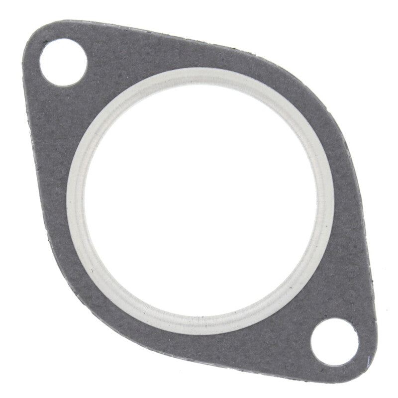 Vertex Exhaust Valve Gasket Gasket Kits Vertex Pistons
