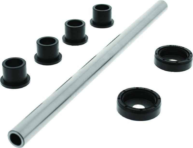 QuadBoss A-Arm Kits Control Arms QuadBoss