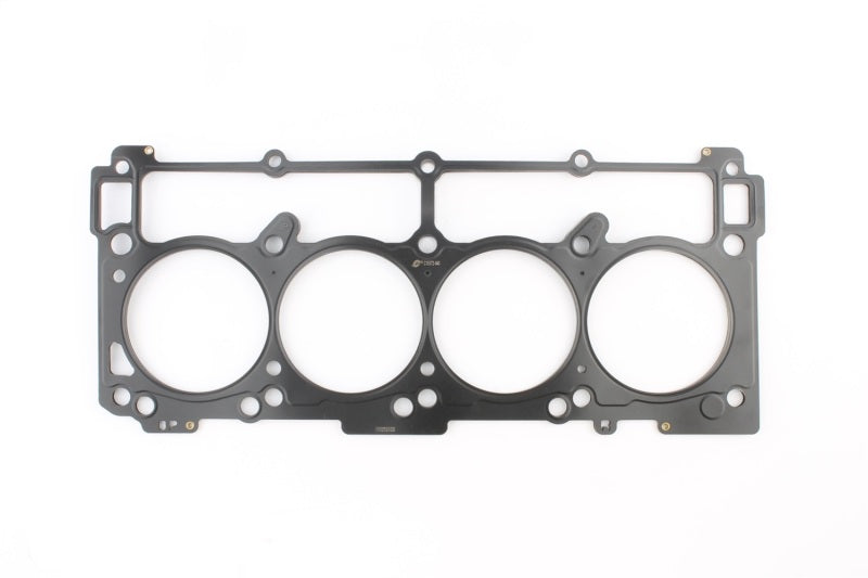 Cometic Chrysler 6.4L Hemi 104.65mm Bore .040 in MLX Head Gasket RHS Head Gaskets Cometic Gasket