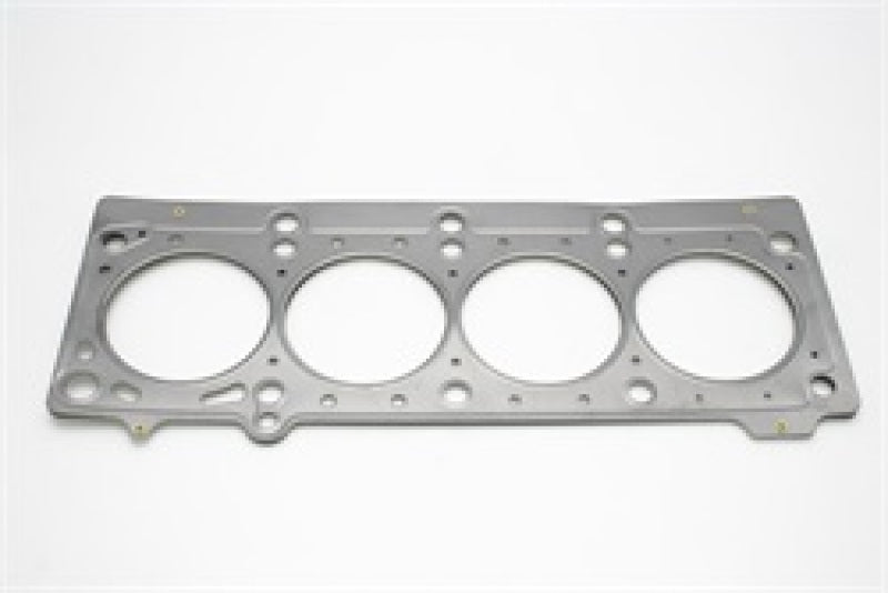 Cometic Dodge 2/2.4L DOHC 420A Motor 87.5mm bore .051 thick MLS Head Gasket Head Gaskets Cometic Gasket