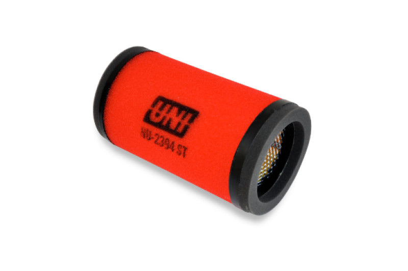 Uni Filter 14-24 Kawasaki Teryx / 14-24 Teryx / 12-24 Teryx-4 Air Filter Air Filters - Direct Fit Uni Filter