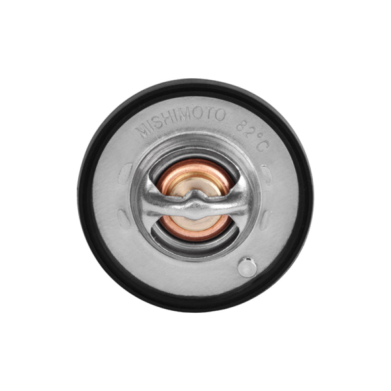 Mishimoto Dodge/Chrysler/Jeep Hemi 3.7L/4.7L Racing Thermostat Thermostats Mishimoto