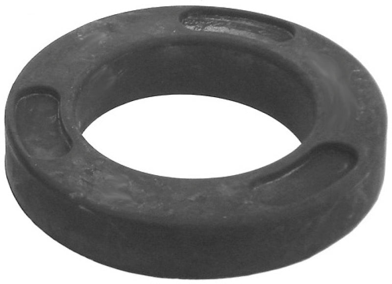 KYB Shocks & Struts Insulator Front HYUNDAI Azera 2011-2006 Spring Insulators KYB