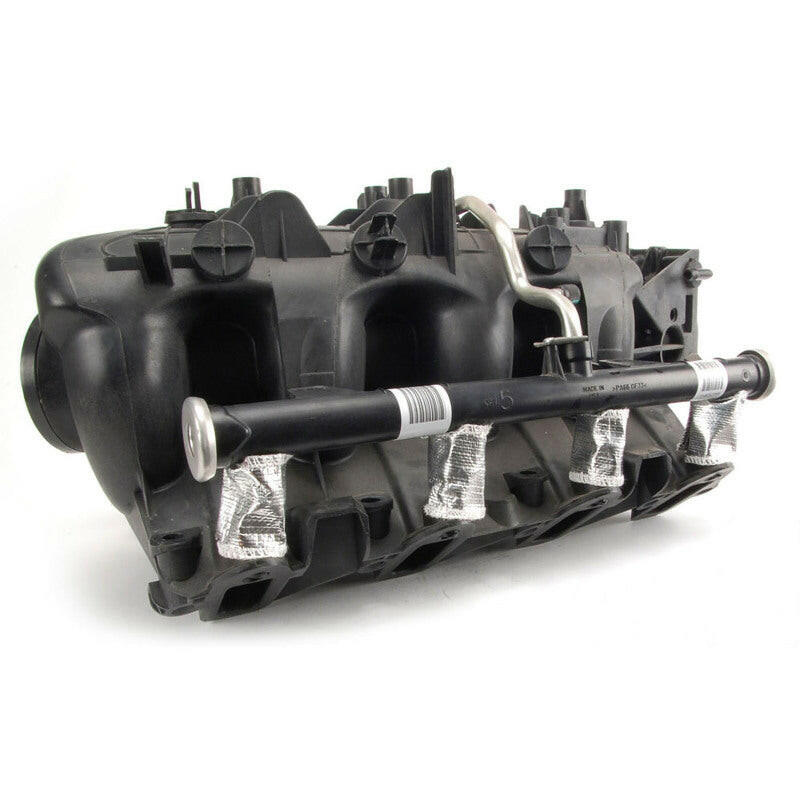 DEI Fuel Injector and Sensor Covers 4 pack - Universal Heat Shields DEI