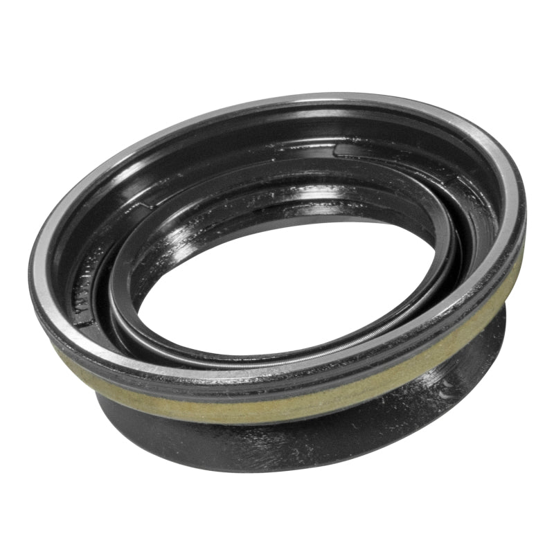 Yukon Gear Rear Dana 35/44 Axle Seal For Jeep JL (Sport and Sahara) Differential Seal Kits Yukon Gear & Axle