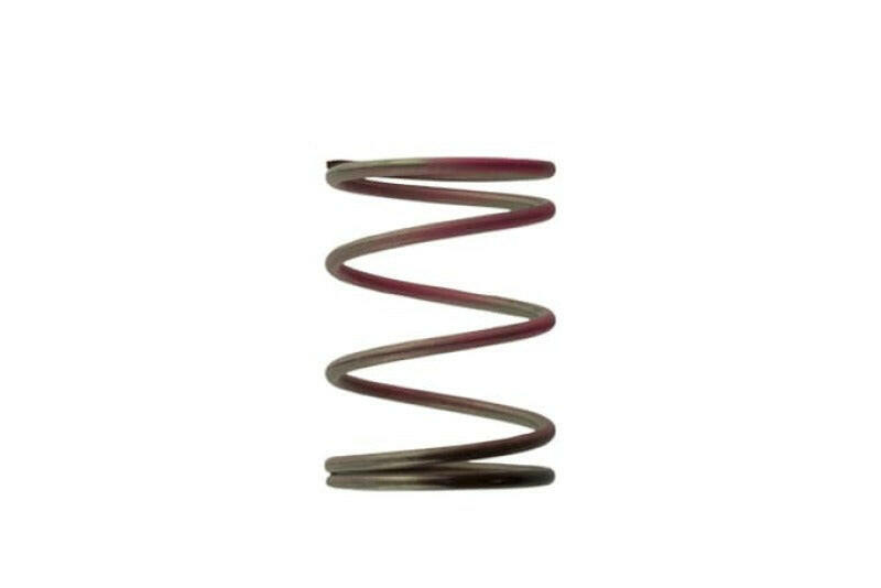 Turbosmart 2011 WG38/40/45 7PSI Outer Spring Brown/Pink Blow Off Valve Accessories Turbosmart