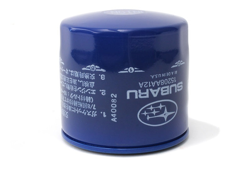 PERRIN 04-21 Subaru STI / 02-14 WRX Engine Oil Cooler Kit Oil Coolers Perrin Performance