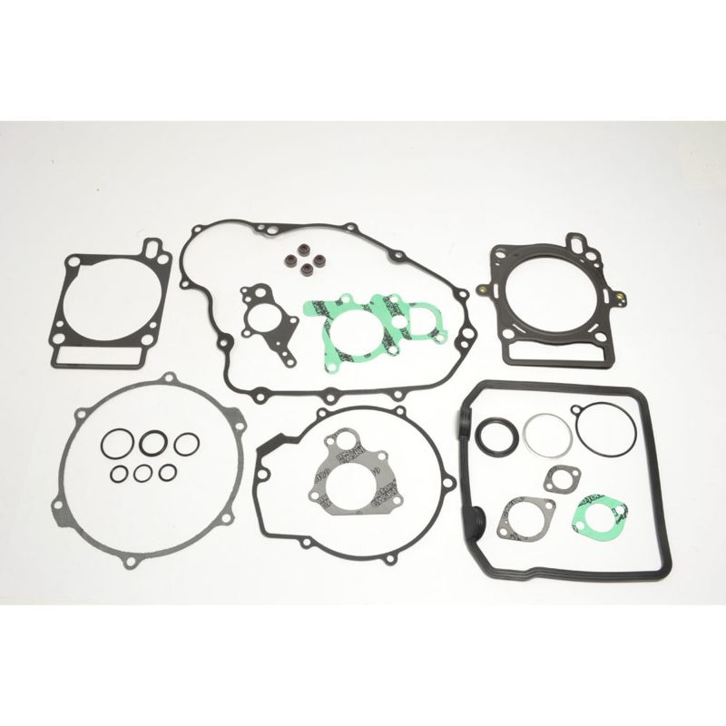 Athena 2012 Husqvarna TC 250 Complete Gasket Kit Gasket Kits Athena