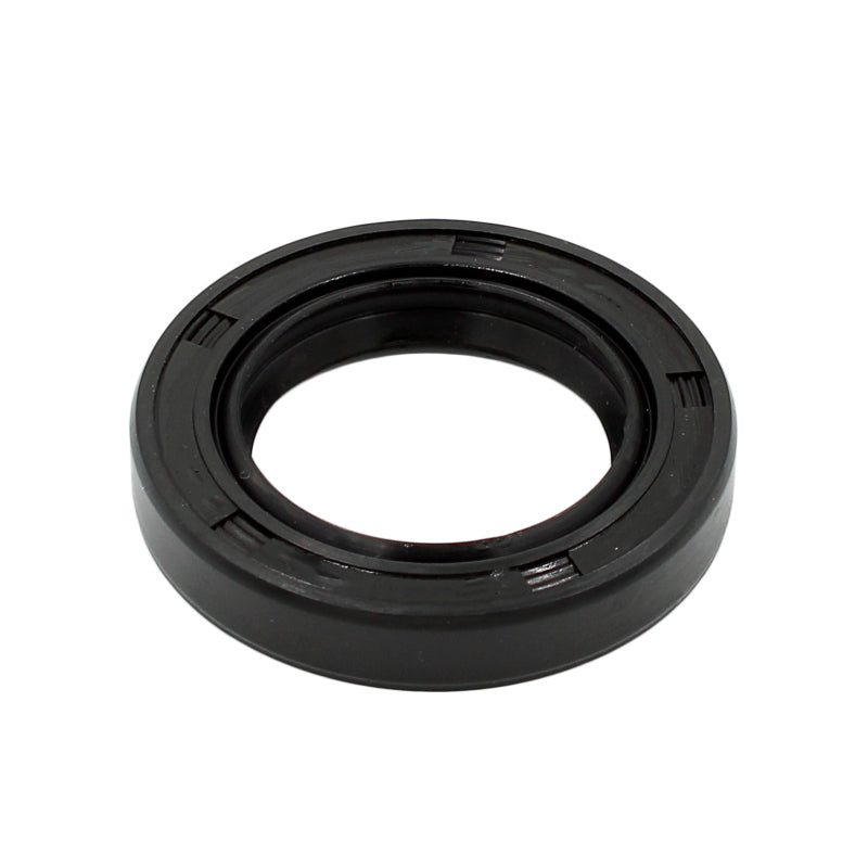 EPI 06-10 Can-Am 400-800 Outlander/800 Renegade Differential Bearing/Seal Kit Differential Seal Kits EPI