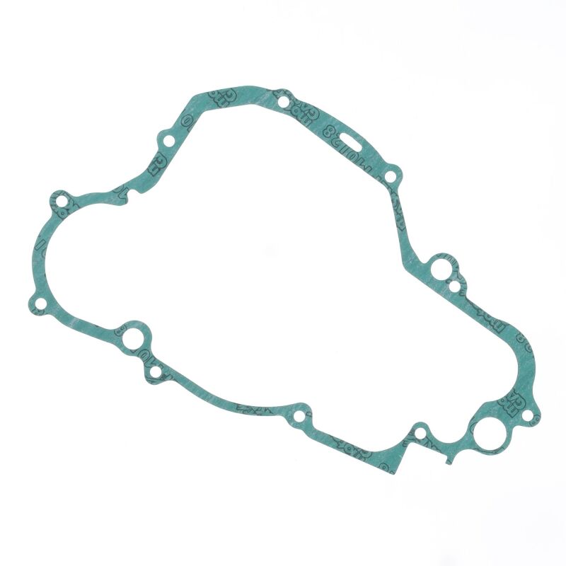 Athena 88-98 Yamaha WR 250 Inner Clutch Cover Gasket Gasket Kits Athena
