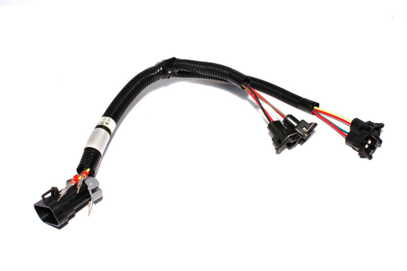 FAST Injector Harness FAST Fuel 4 Fuel Components Misc FAST
