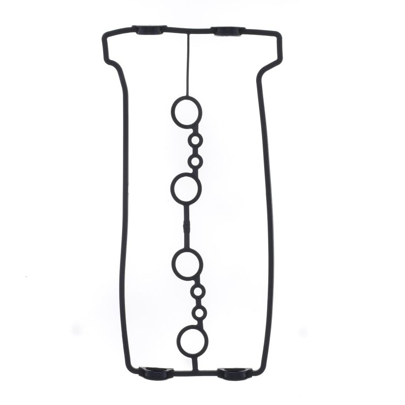 Athena 06-19 Yamaha 600 Valve Cover Gasket Valve Cover Gaskets Athena