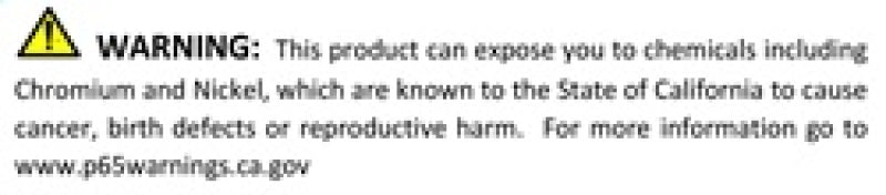 Kooks 08-09 Pontiac G8 GT GXP 1-7/8 x 3 Header &amp; Catted Corsa &amp; OEM Kit Headers & Manifolds Kooks Headers