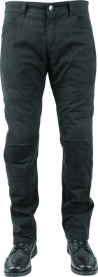 Speed and Strength Dogs Of War 2.0 Pant Black Size - 36 X 32 Pants Speed and Strength