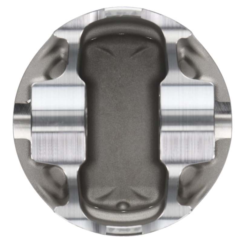 Wiseco Subaru FA20 Direct Injection Piston Kit 2.0L -16cc Piston Sets - Forged - 4cyl Wiseco