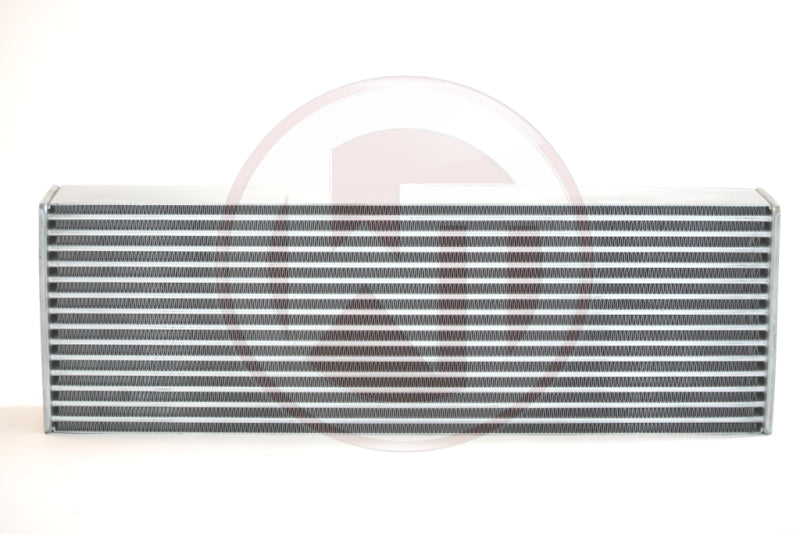 Wagner Tuning Competition Intercooler Core (640mm X 203mm X 110mm) Intercoolers Wagner Tuning