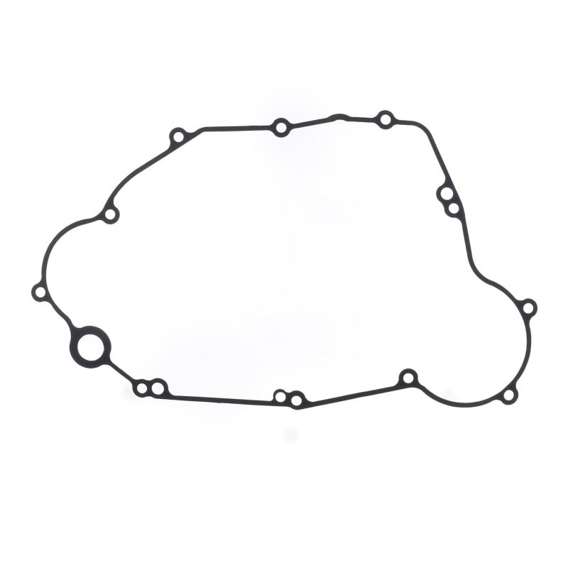 Athena 06-14 Kawasaki KFX 450 R Clutch Cover Gasket Gasket Kits Athena